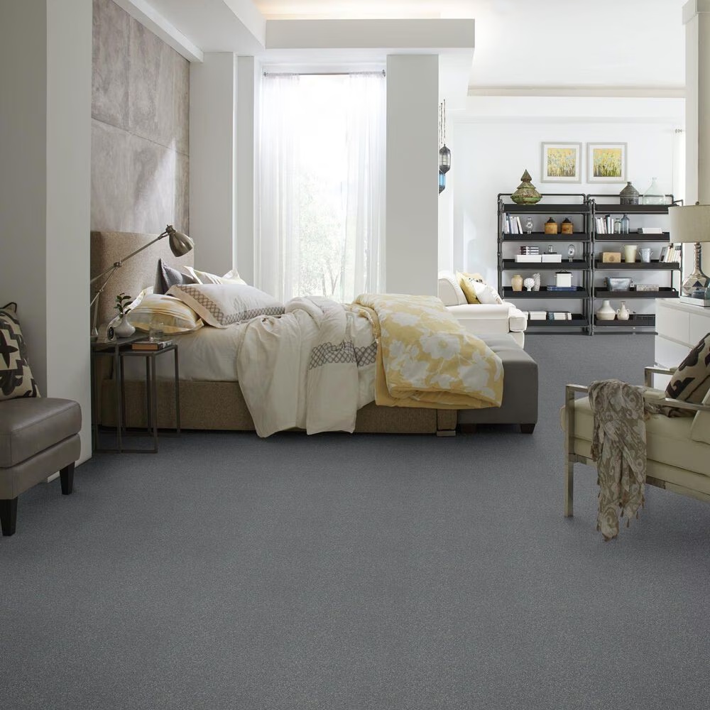 44907-shaw-well-grounded-ii-15-carpet-in-concrete-1.jpg