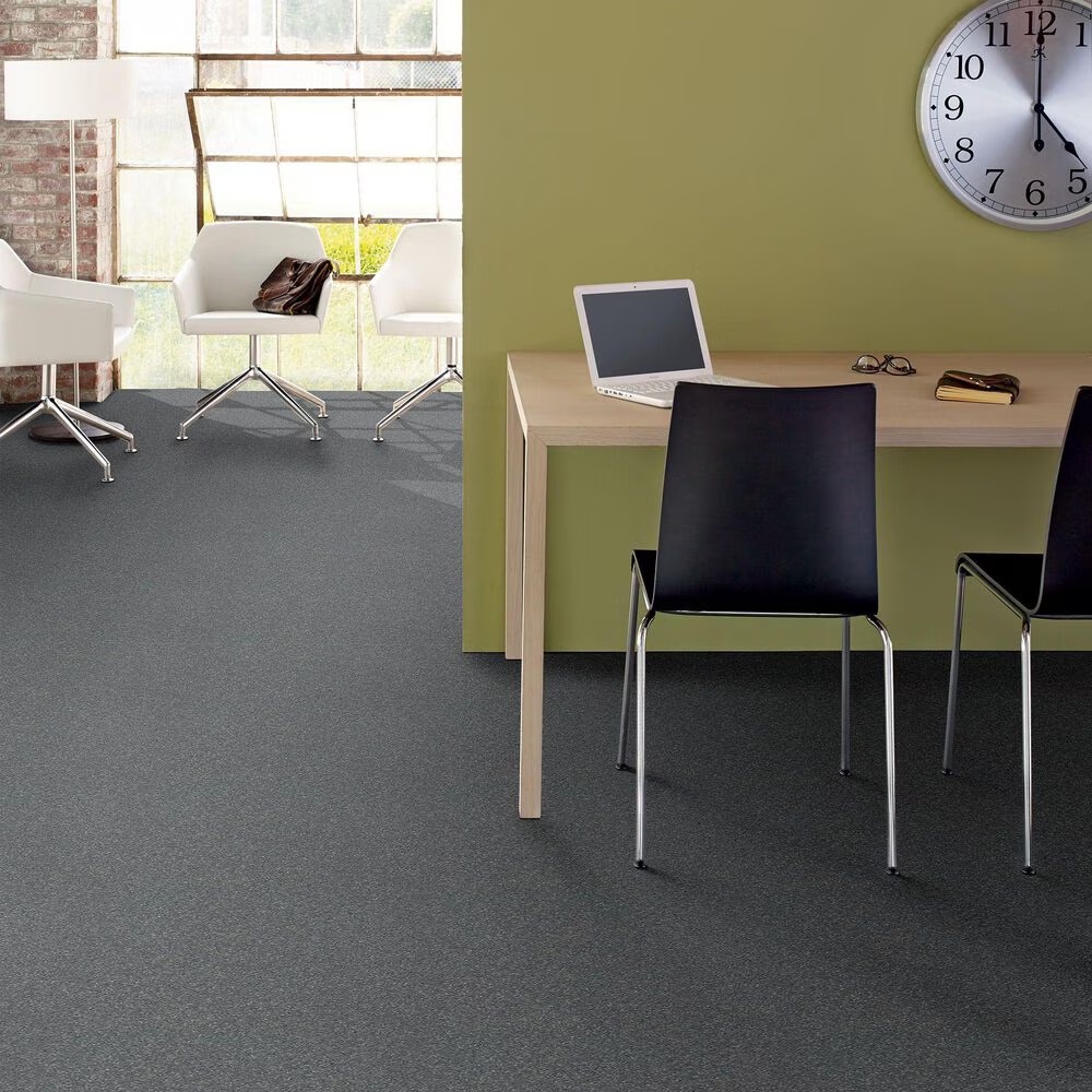 44907-shaw-well-grounded-ii-15-carpet-in-concrete-1.jpg
