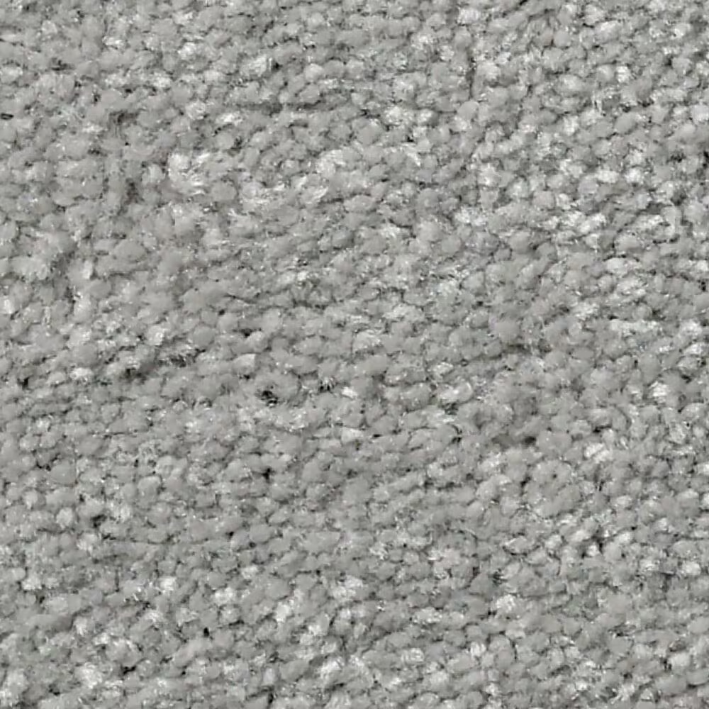 Shaw Well Grounded I 15' Carpet in Dusty Trail