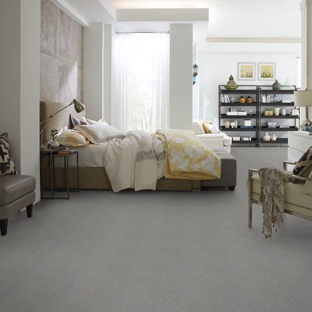 44910-shaw-well-grounded-i-15-carpet-in-dusty-trail-1.jpg