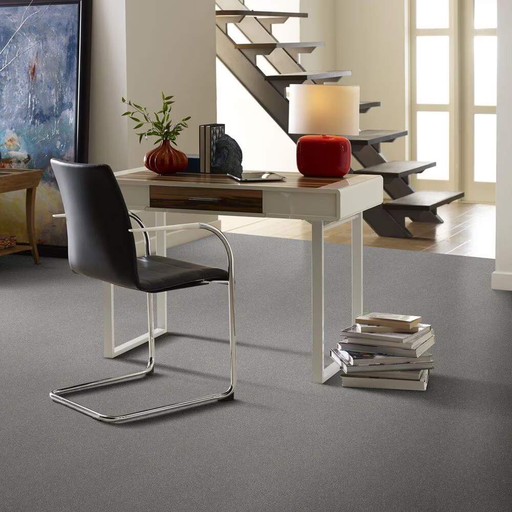 44910-shaw-well-grounded-i-15-carpet-in-dusty-trail-1.jpg