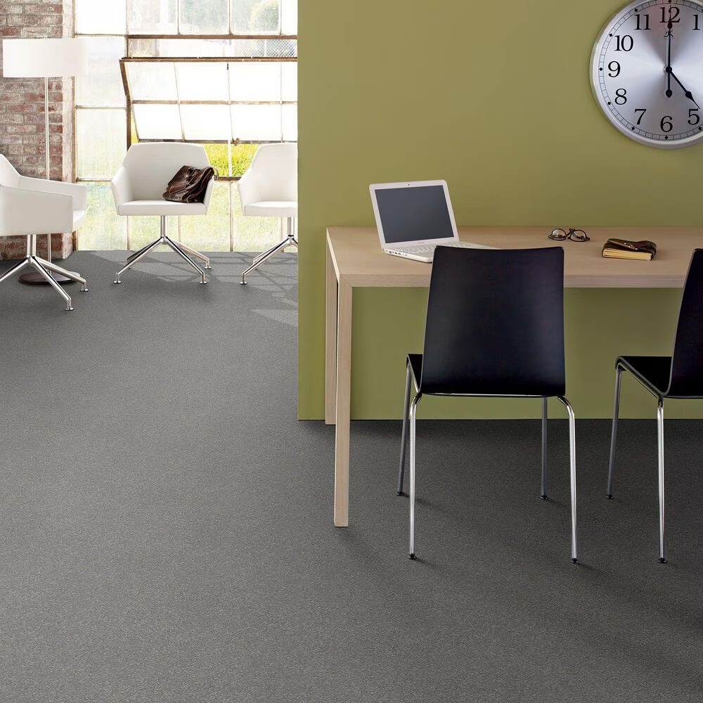 44910-shaw-well-grounded-i-15-carpet-in-dusty-trail-1.jpg