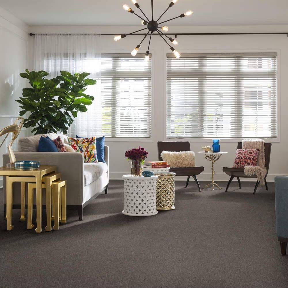 44913-shaw-well-grounded-i-15-carpet-in-tree-bark-1.jpg