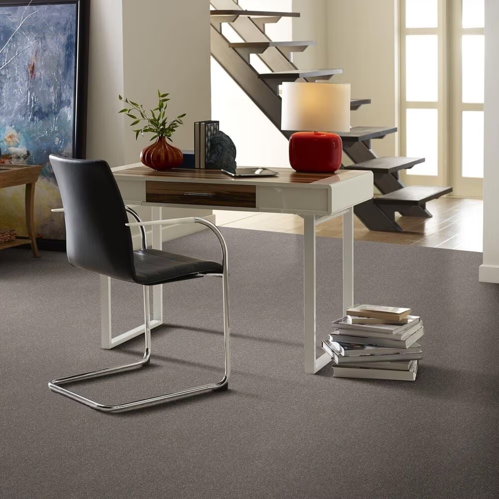 44913-shaw-well-grounded-i-15-carpet-in-tree-bark-1.jpg