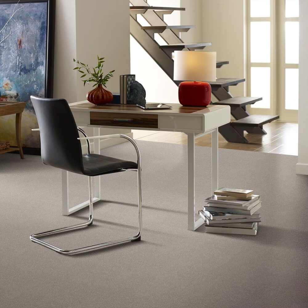 44921-shaw-well-grounded-iii-15-carpet-in-greige-1.jpg