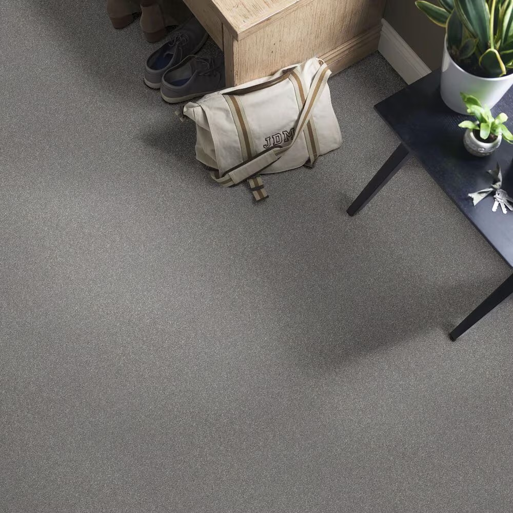 44922-shaw-well-grounded-iii-15-carpet-in-taupe-stone-1.jpg