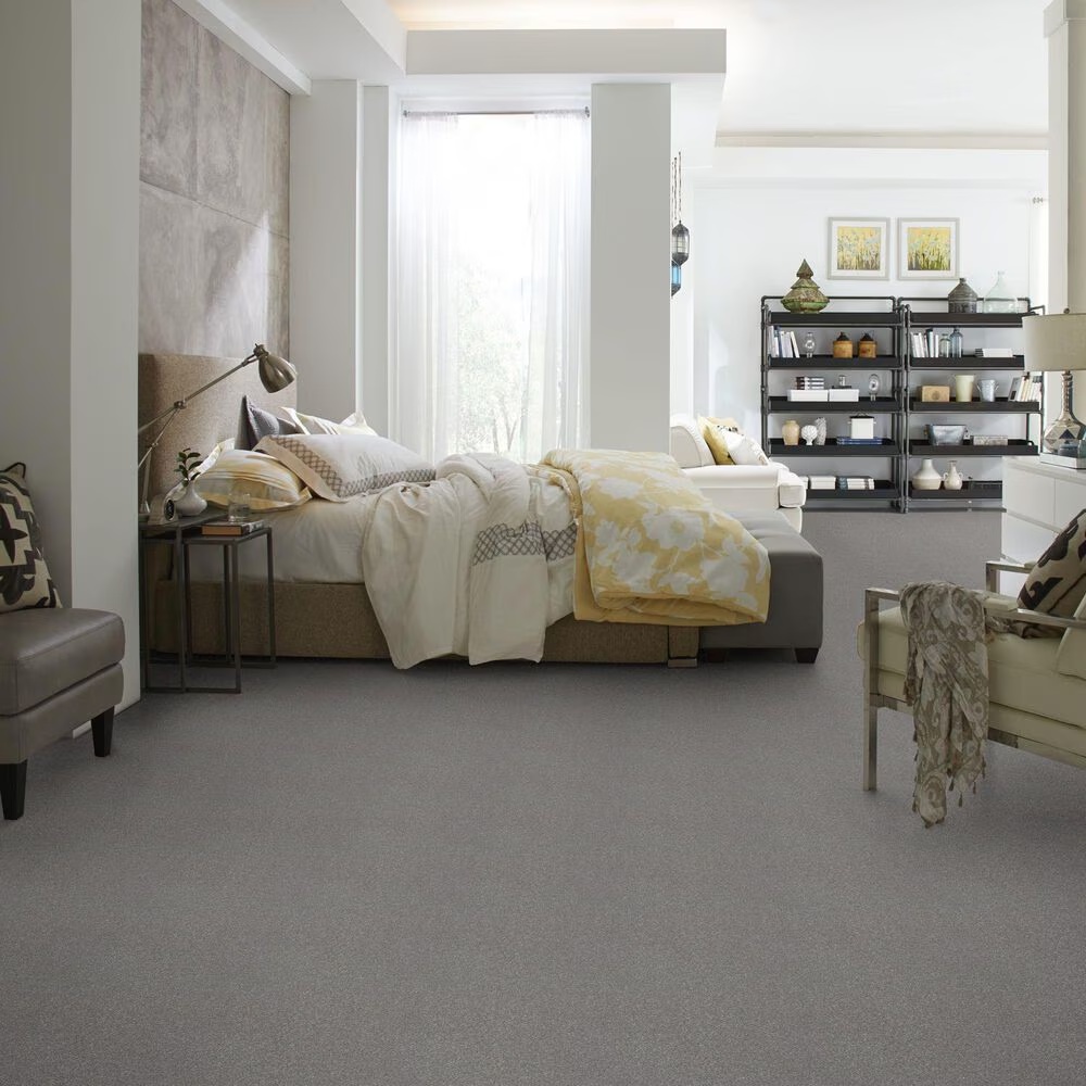 44922-shaw-well-grounded-iii-15-carpet-in-taupe-stone-1.jpg