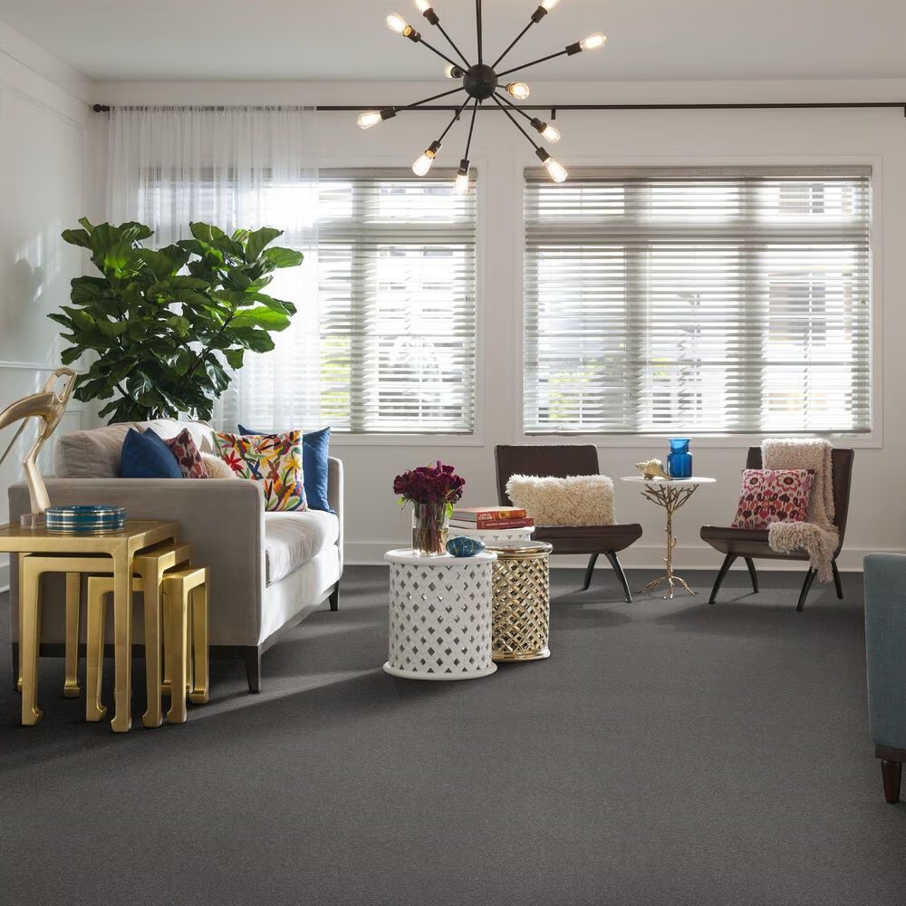 44922-shaw-well-grounded-iii-15-carpet-in-taupe-stone-1.jpg