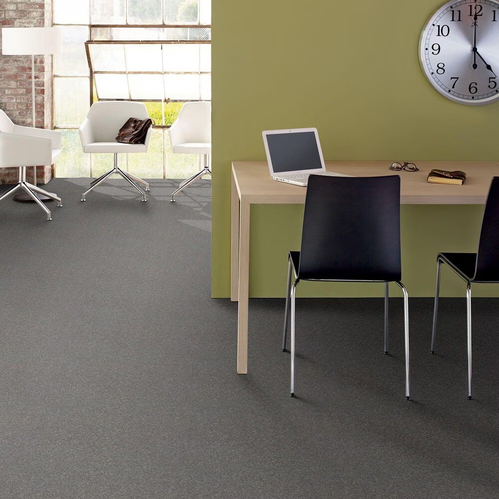 44922-shaw-well-grounded-iii-15-carpet-in-taupe-stone-1.jpg