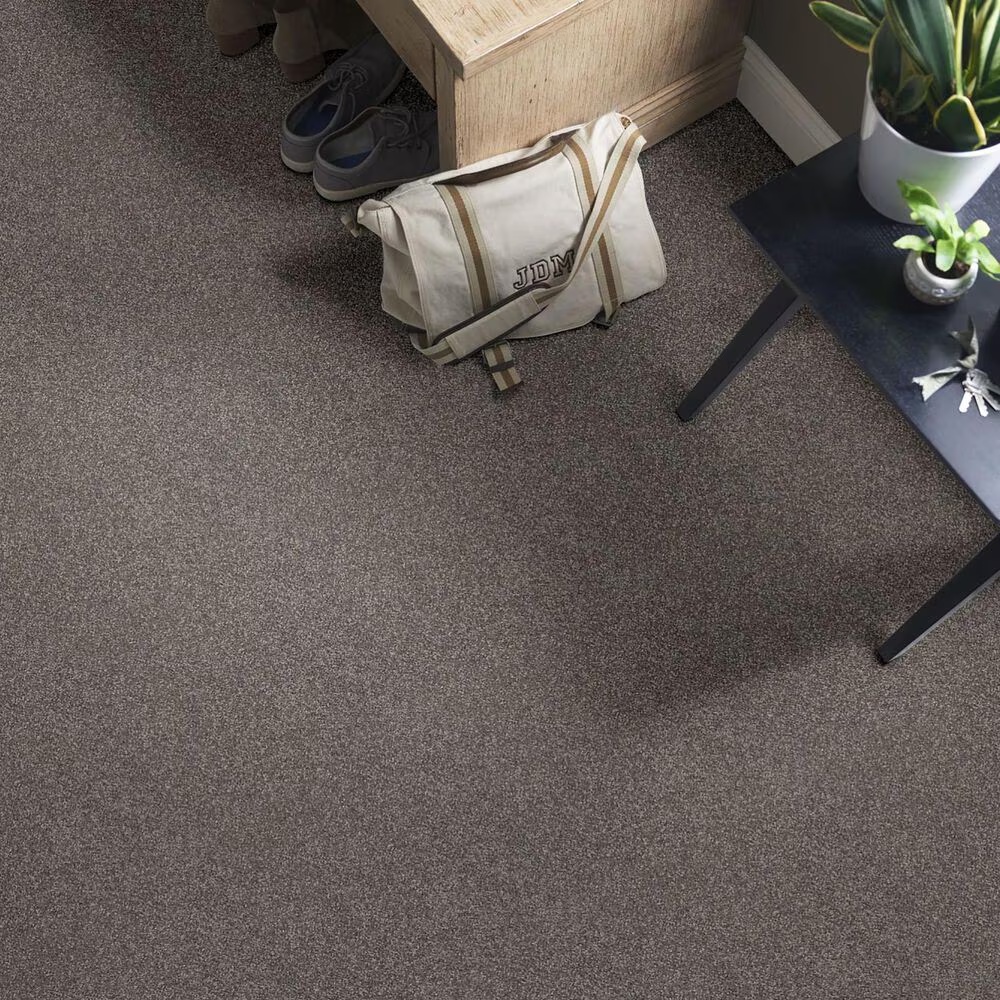 44923-shaw-well-grounded-iii-15-carpet-in-pewter-1.jpg