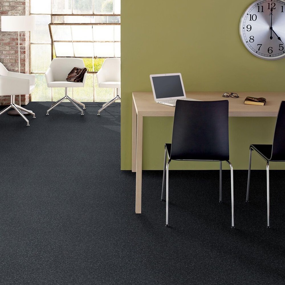 44930-shaw-well-grounded-iii-15-carpet-in-iron-1.jpg