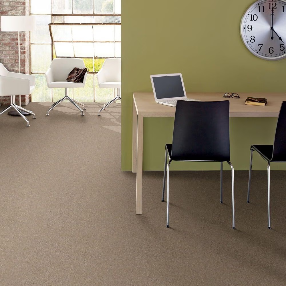 44932-shaw-well-grounded-iii-15-carpet-in-raw-lumber-1.jpg