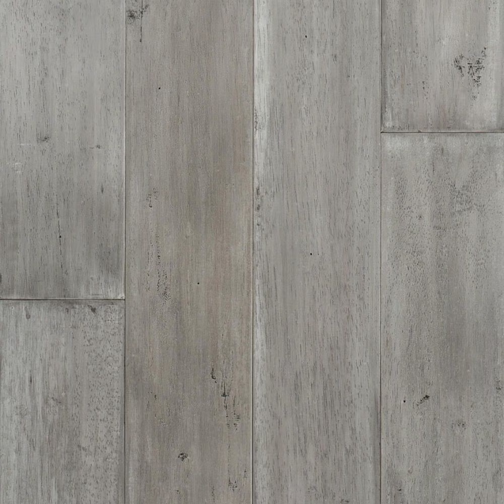 Provenza African Plains Great Rift Hevea Hardwood