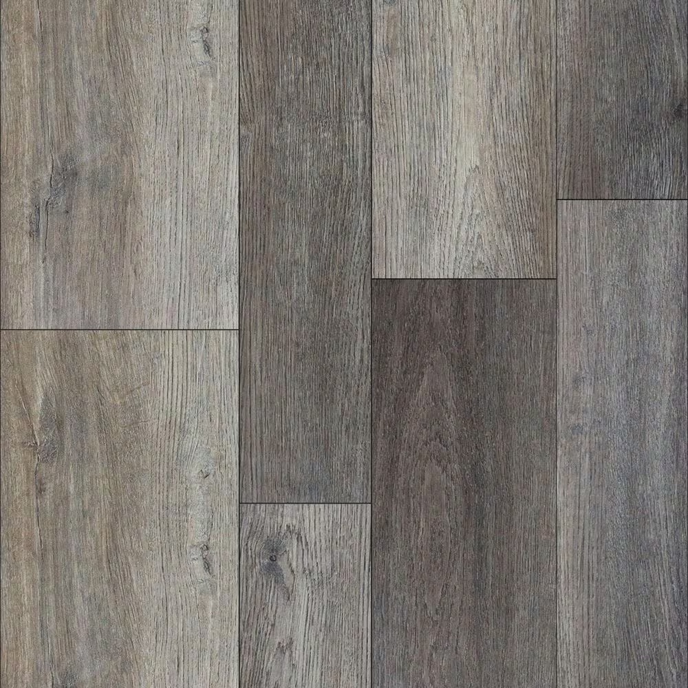 44956-southwind-lvt-authentic-mix-weathered-shingle-5-x-19-5-luxury-vinyl-plank-1.jpg