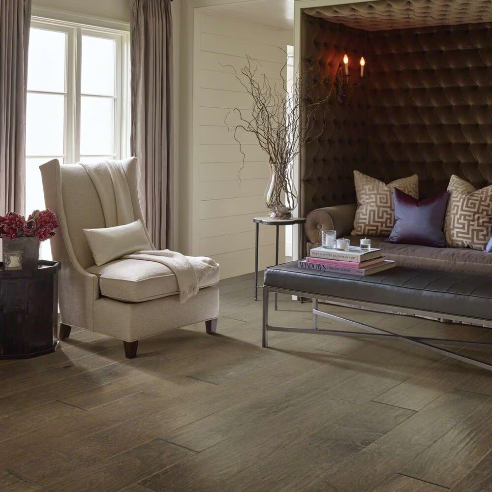 44969-shaw-epic-plus-pacific-grove-6-3-8-timberwolf-maple-hardwood-1.jpg