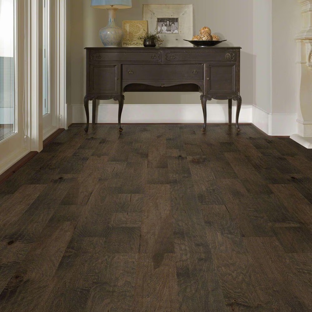 44969-shaw-epic-plus-pacific-grove-6-3-8-timberwolf-maple-hardwood-1.jpg