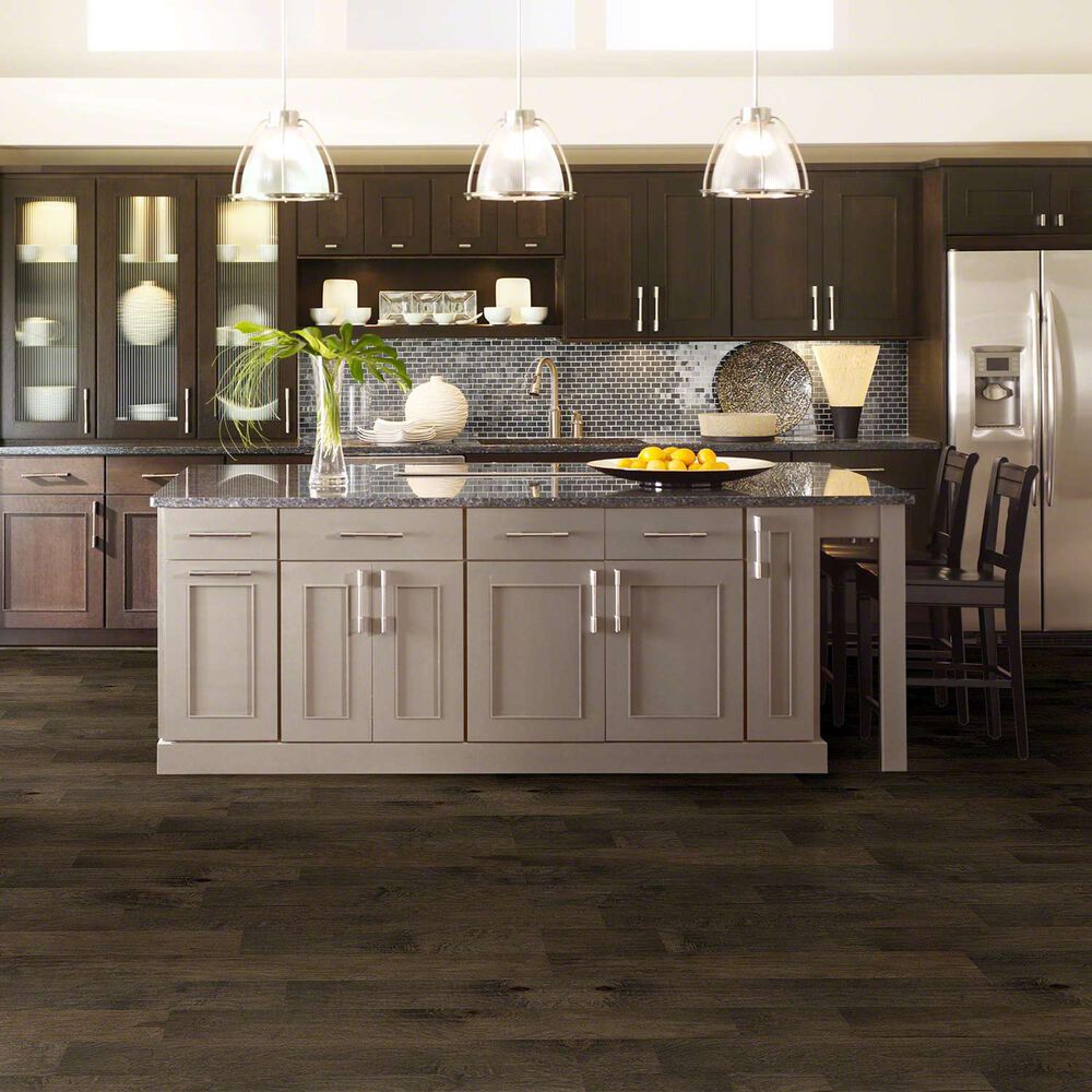 44969-shaw-epic-plus-pacific-grove-6-3-8-timberwolf-maple-hardwood-1.jpg