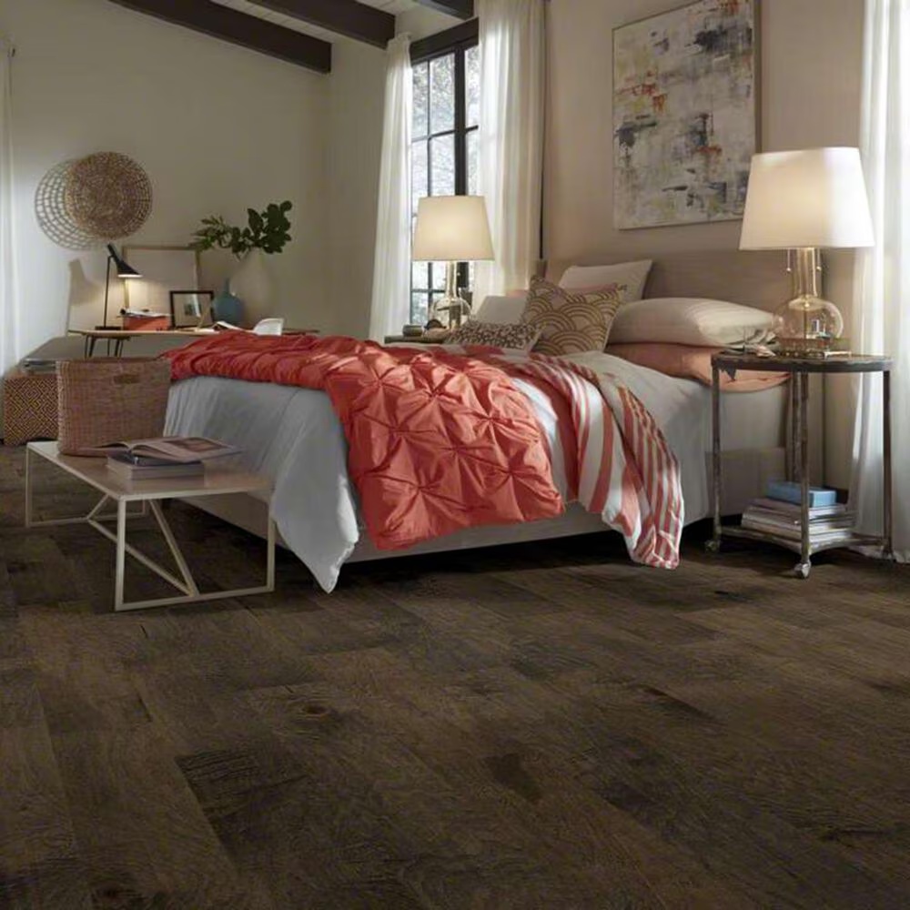 44969-shaw-epic-plus-pacific-grove-6-3-8-timberwolf-maple-hardwood-1.jpg