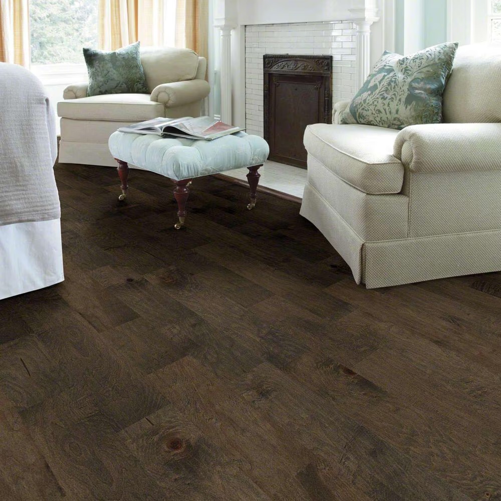 44969-shaw-epic-plus-pacific-grove-6-3-8-timberwolf-maple-hardwood-1.jpg