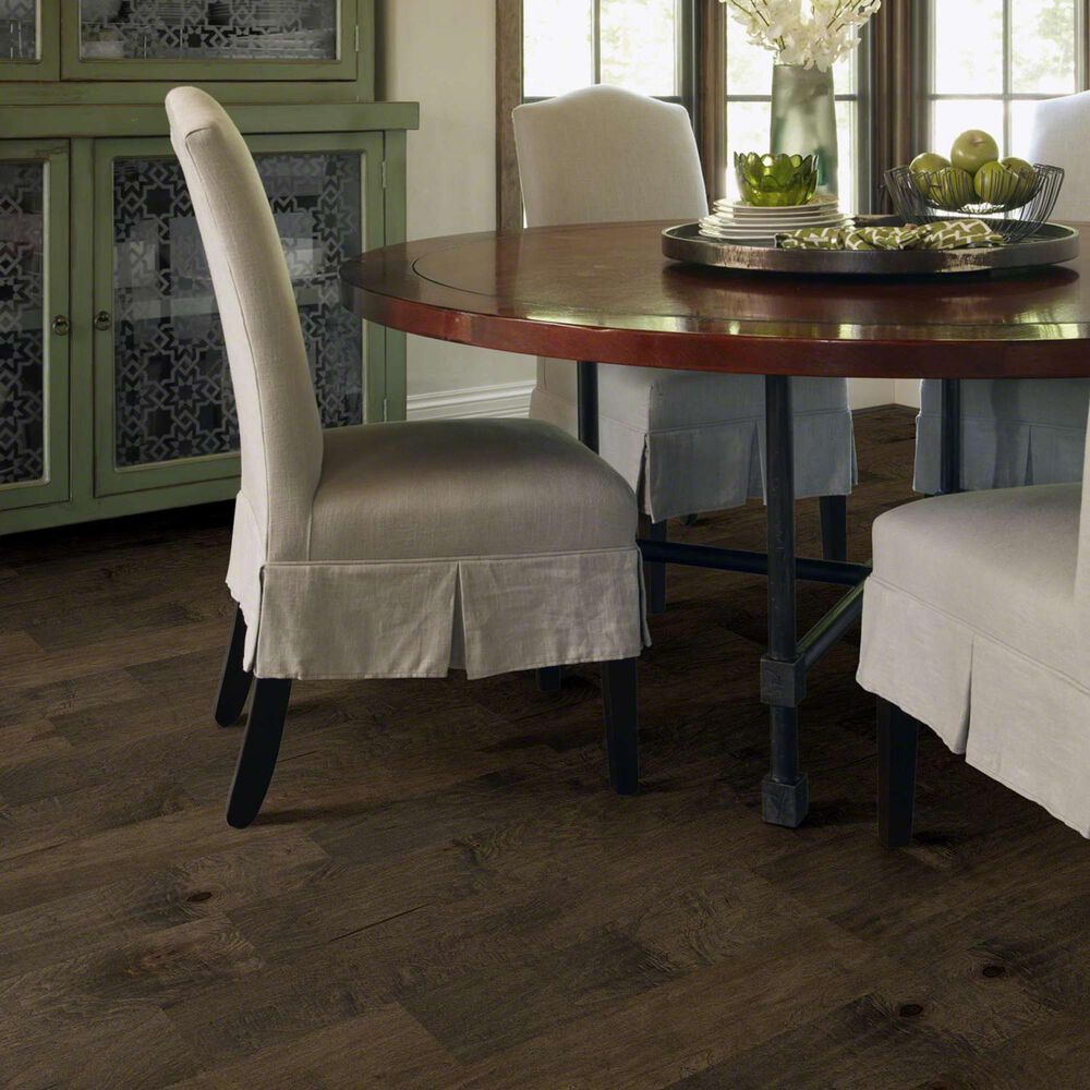 44969-shaw-epic-plus-pacific-grove-6-3-8-timberwolf-maple-hardwood-1.jpg