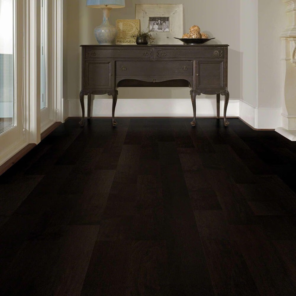 44971-shaw-epic-plus-pacific-grove-6-3-8-midnight-maple-hardwood-1.jpg