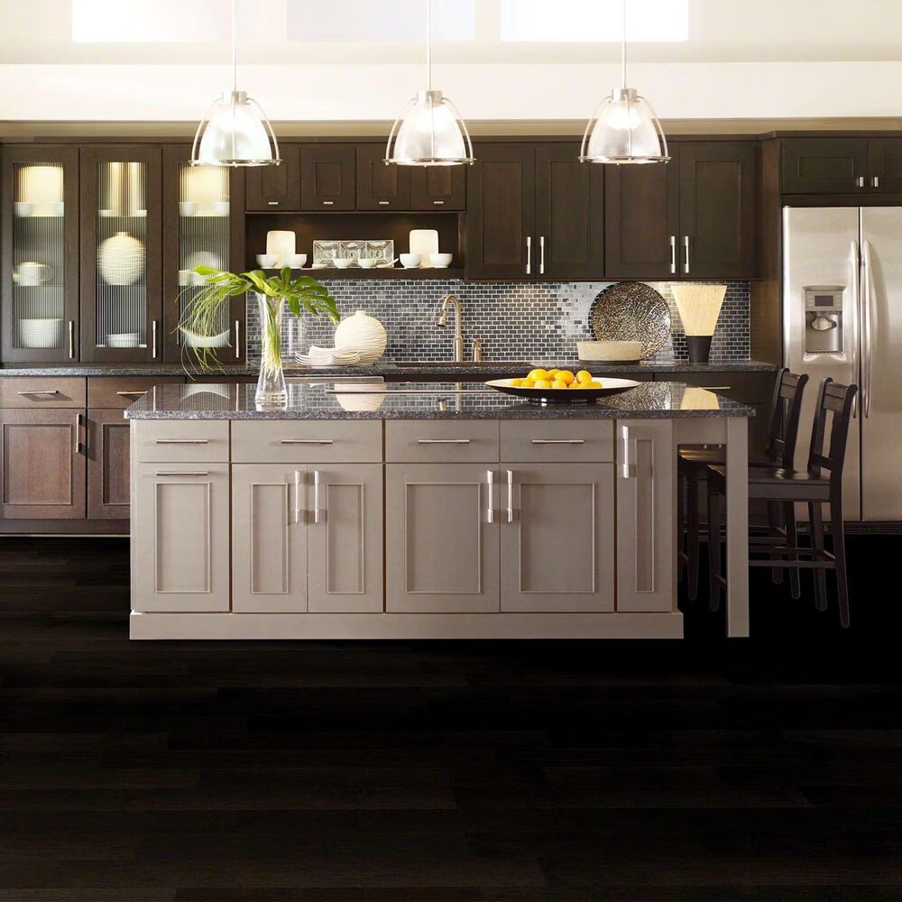 44971-shaw-epic-plus-pacific-grove-6-3-8-midnight-maple-hardwood-1.jpg