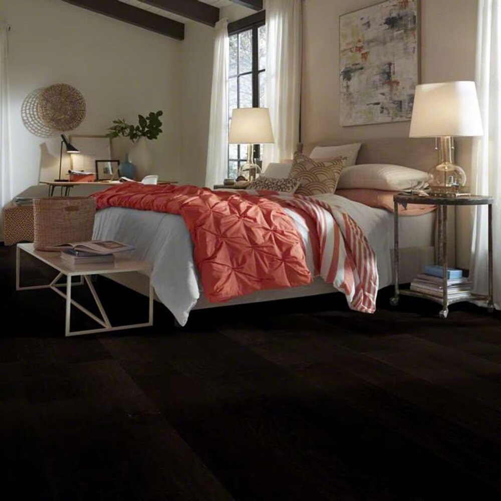 44971-shaw-epic-plus-pacific-grove-6-3-8-midnight-maple-hardwood-1.jpg