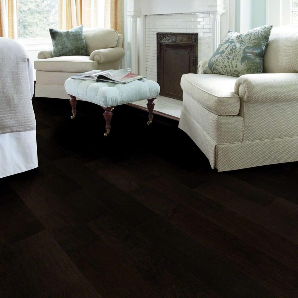 44971-shaw-epic-plus-pacific-grove-6-3-8-midnight-maple-hardwood-1.jpg