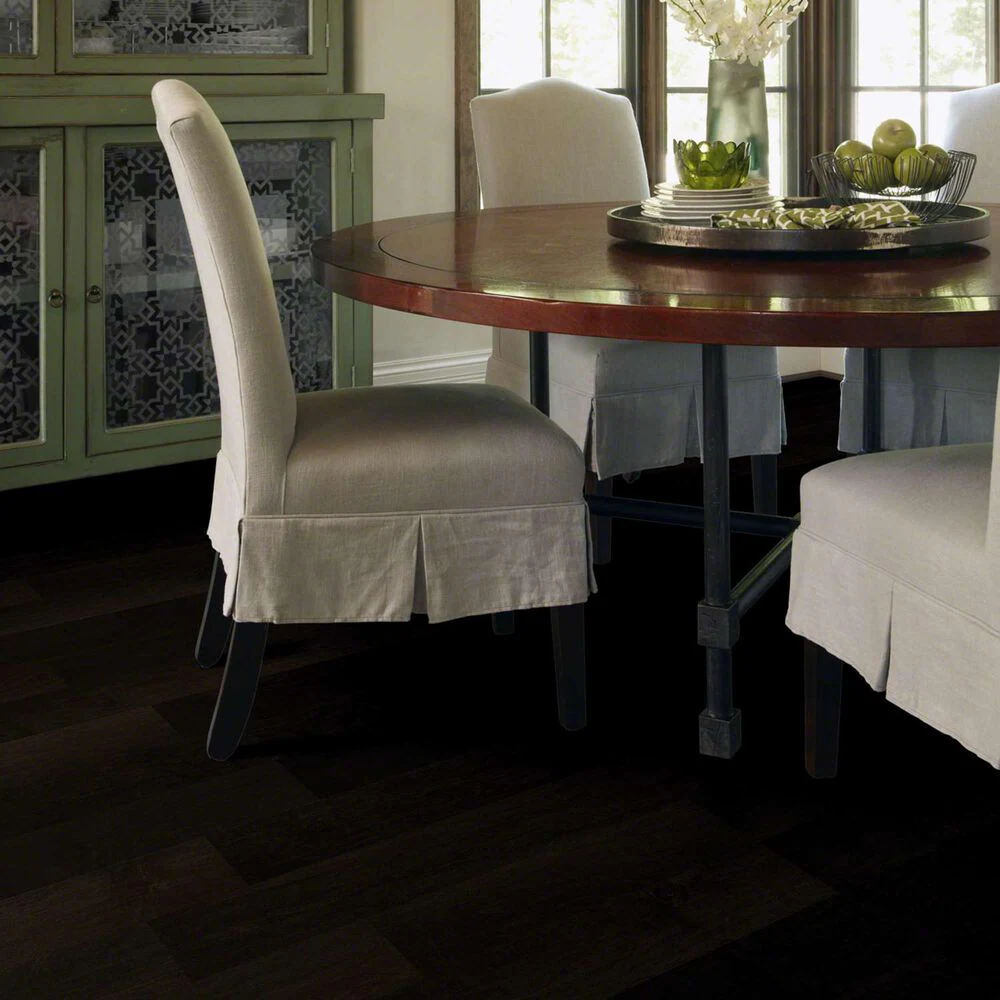 44971-shaw-epic-plus-pacific-grove-6-3-8-midnight-maple-hardwood-1.jpg