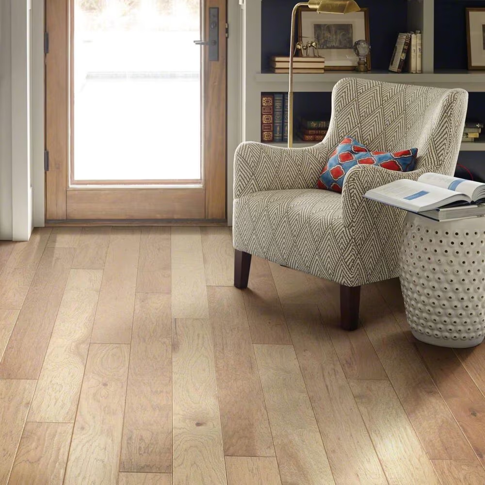 44978-shaw-epic-plus-riverstone-6-3-8-sunkissed-hickory-hardwood-1.jpg
