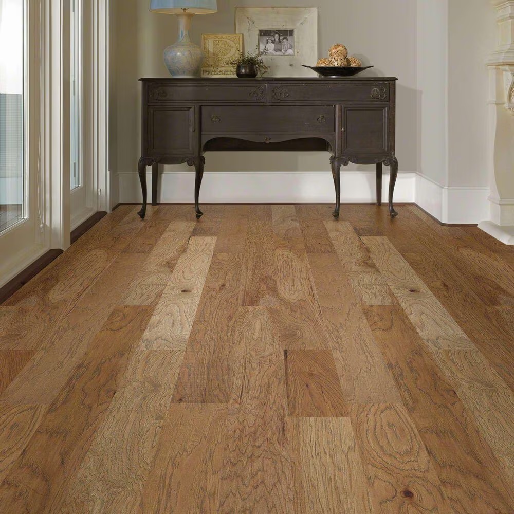 44978-shaw-epic-plus-riverstone-6-3-8-sunkissed-hickory-hardwood-1.jpg