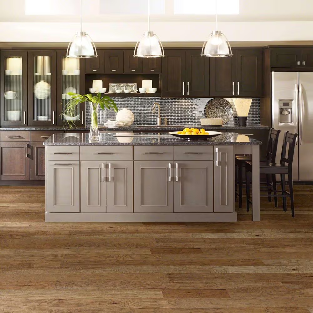 44978-shaw-epic-plus-riverstone-6-3-8-sunkissed-hickory-hardwood-1.jpg