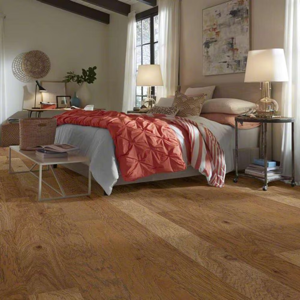 44978-shaw-epic-plus-riverstone-6-3-8-sunkissed-hickory-hardwood-1.jpg