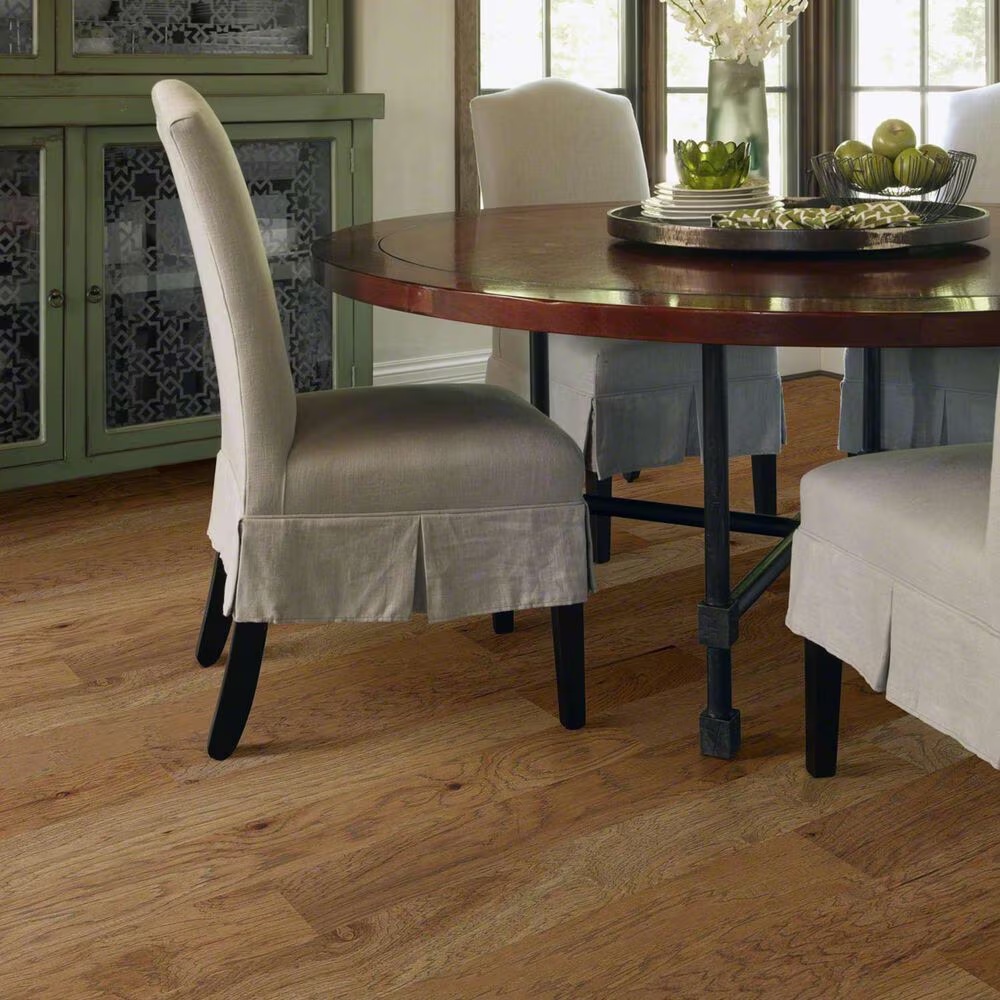 44978-shaw-epic-plus-riverstone-6-3-8-sunkissed-hickory-hardwood-1.jpg