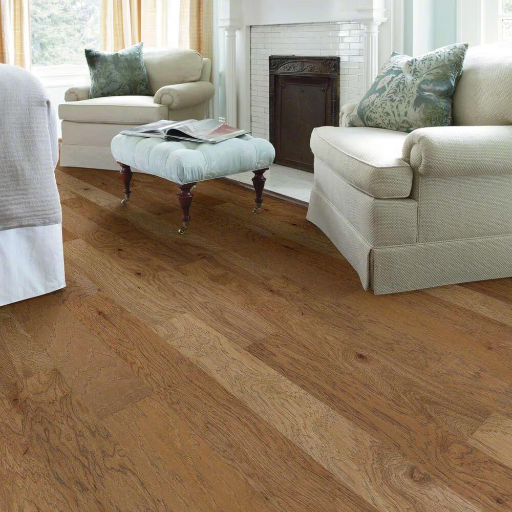 44978-shaw-epic-plus-riverstone-6-3-8-sunkissed-hickory-hardwood-1.jpg