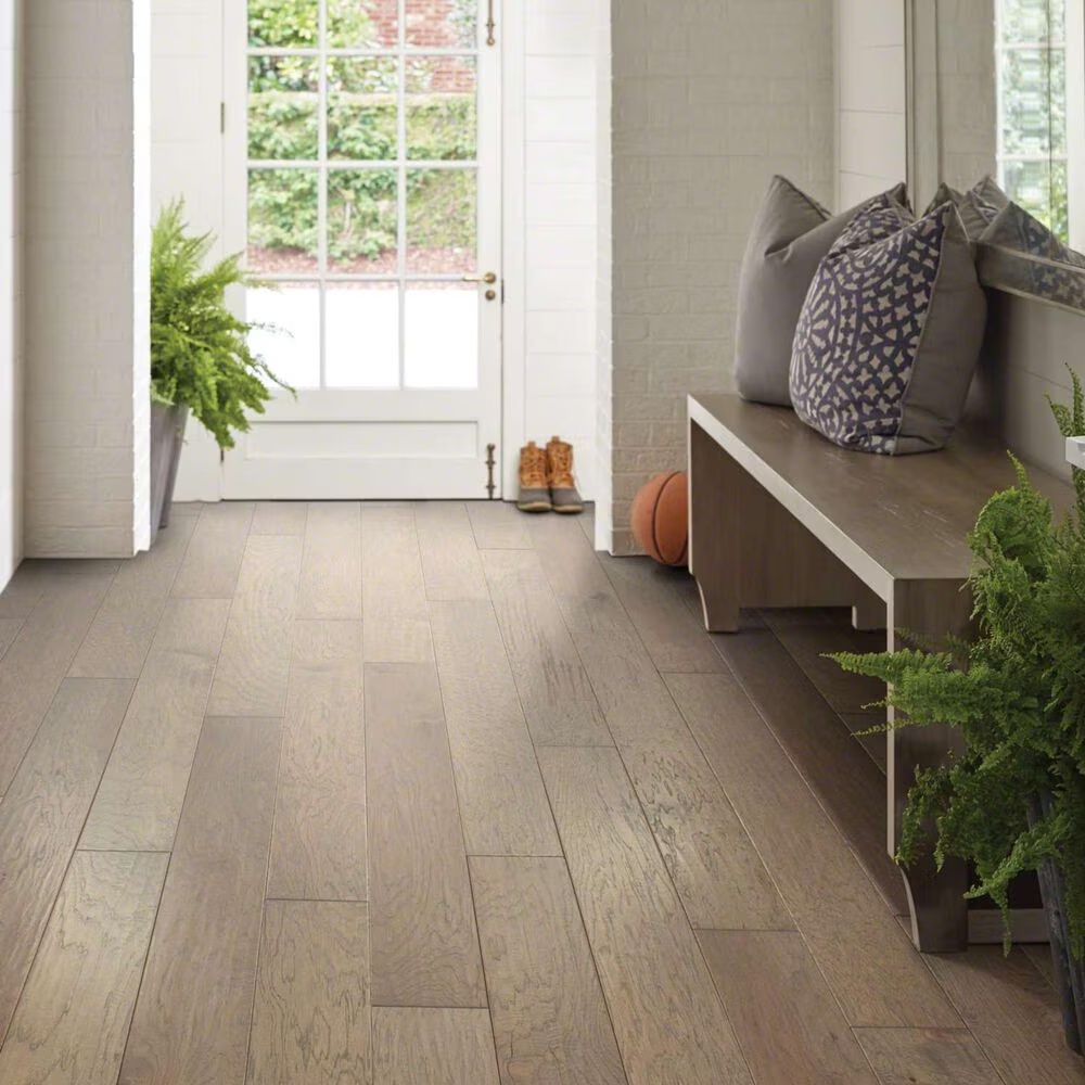 44991-shaw-epic-plus-riverstone-6-3-8-mesquite-hickory-hardwood-1.jpg