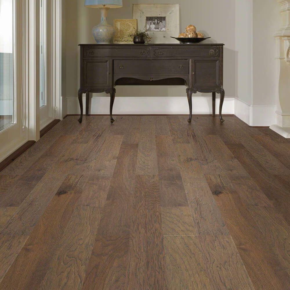 44991-shaw-epic-plus-riverstone-6-3-8-mesquite-hickory-hardwood-1.jpg