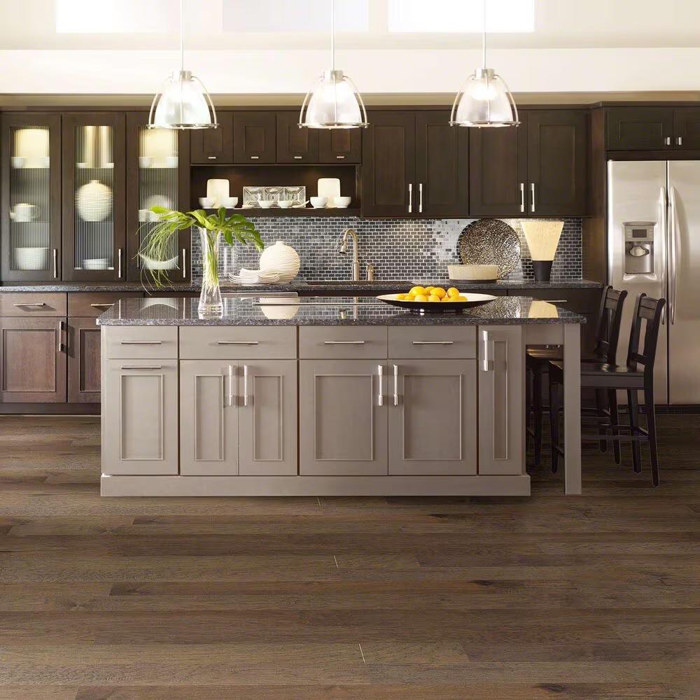 44991-shaw-epic-plus-riverstone-6-3-8-mesquite-hickory-hardwood-1.jpg