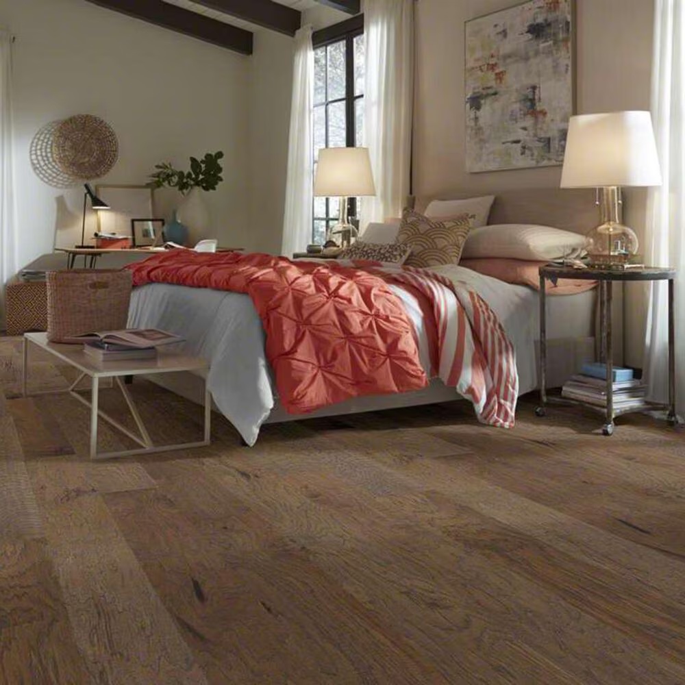 44991-shaw-epic-plus-riverstone-6-3-8-mesquite-hickory-hardwood-1.jpg