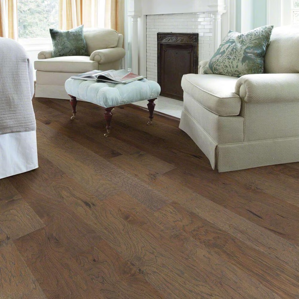 44991-shaw-epic-plus-riverstone-6-3-8-mesquite-hickory-hardwood-1.jpg