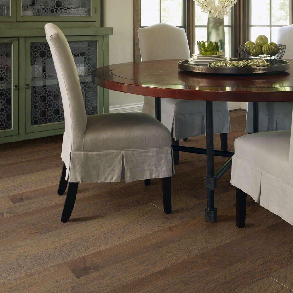 44991-shaw-epic-plus-riverstone-6-3-8-mesquite-hickory-hardwood-1.jpg