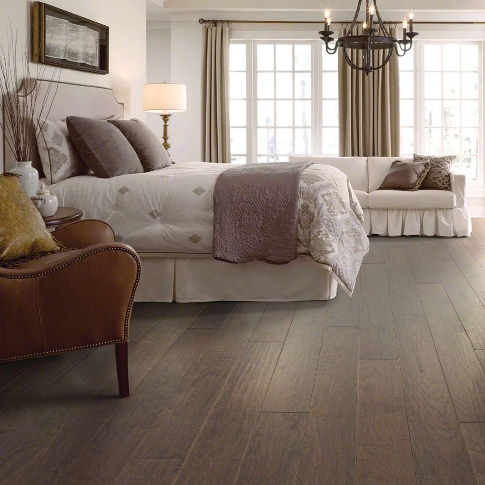 44997-shaw-epic-plus-riverstone-6-3-8-espresso-hickory-hardwood-1.jpg