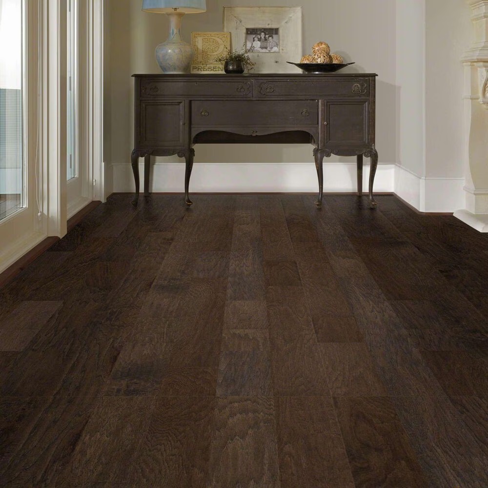 44997-shaw-epic-plus-riverstone-6-3-8-espresso-hickory-hardwood-1.jpg