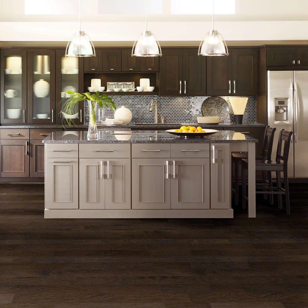 44997-shaw-epic-plus-riverstone-6-3-8-espresso-hickory-hardwood-1.jpg