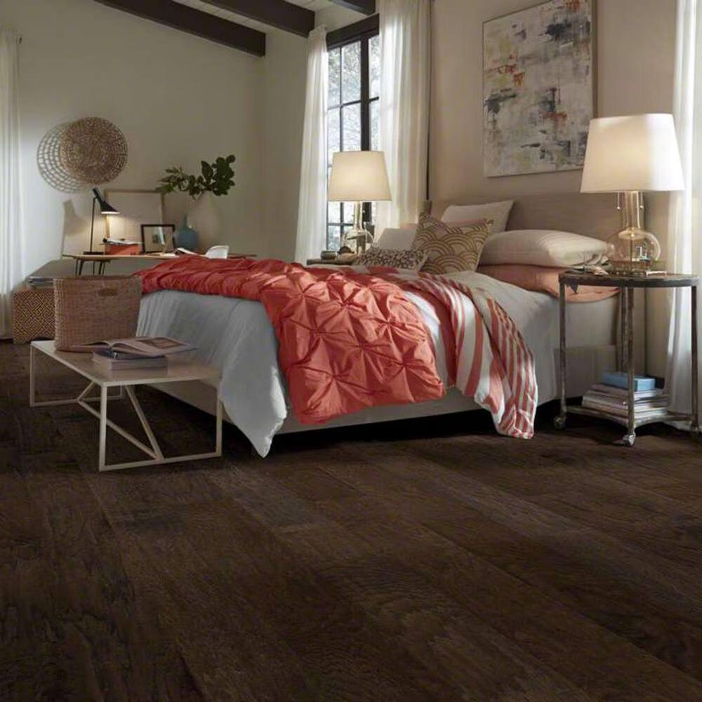44997-shaw-epic-plus-riverstone-6-3-8-espresso-hickory-hardwood-1.jpg