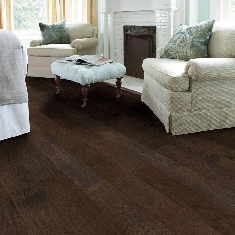 44997-shaw-epic-plus-riverstone-6-3-8-espresso-hickory-hardwood-1.jpg