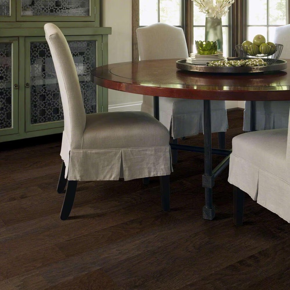 44997-shaw-epic-plus-riverstone-6-3-8-espresso-hickory-hardwood-1.jpg