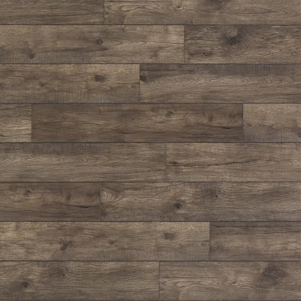 Mannington Hillside Hickory Stone Laminate