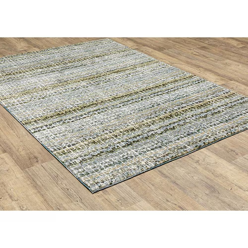 45059-oriental-weavers-atlas-stripe-747b0-7-10-x-10-10-blue-area-rug-1.jpg
