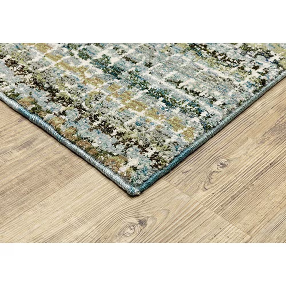 45059-oriental-weavers-atlas-stripe-747b0-7-10-x-10-10-blue-area-rug-1.jpg